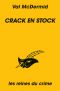 [Kate Brannigan 03] • Crack en Stock